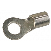 Peterson Mfg. Wire Terminal End PMV4008KT