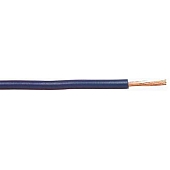 East Penn Primary Wire 00481