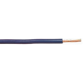 East Penn Primary Wire 00481
