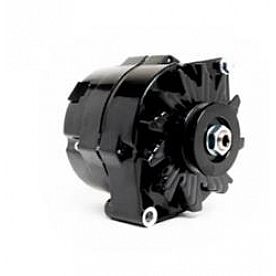 RPC Racing Power Company Alternator/ Generator R3857BK