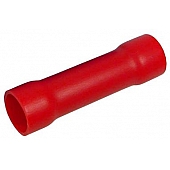 Peterson Mfg. Wire Splice Connector PMV4050KT
