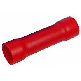 Peterson Mfg. Wire Splice Connector PMV4050KT