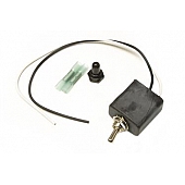 Painless Wiring Multi Purpose Switch 80531
