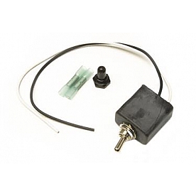 Painless Wiring Multi Purpose Switch 80531