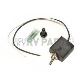 Painless Wiring Multi Purpose Switch 80531