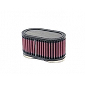 K & N Filters Air Filter - RU-2920