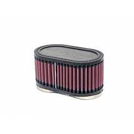K & N Filters Air Filter - RU-2920