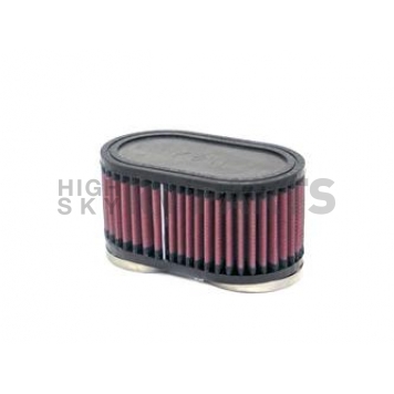 K & N Filters Air Filter - RU-2920