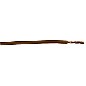 East Penn Primary Wire 00484