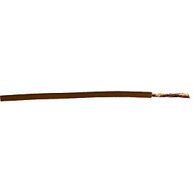 East Penn Primary Wire 00484