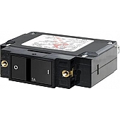 Blue Sea Circuit Breaker - 7540