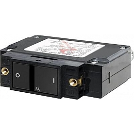 Blue Sea Circuit Breaker - 7540