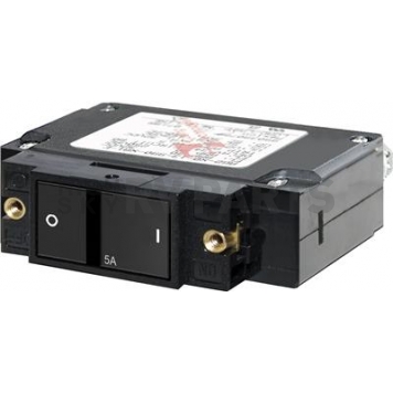 Blue Sea Circuit Breaker - 7540