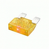 Metra Electronics Fuse APXI30A