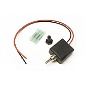 Painless Wiring Multi Purpose Switch 80532