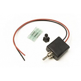 Painless Wiring Multi Purpose Switch 80532
