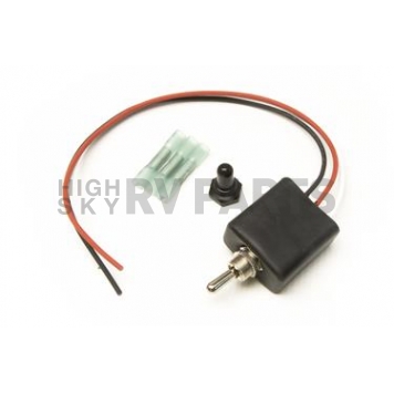 Painless Wiring Multi Purpose Switch 80532