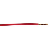 East Penn Primary Wire 00490