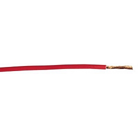 East Penn Primary Wire 00490
