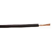 East Penn Primary Wire 00499