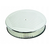 Mr. Gasket Air Cleaner Assembly - 9161G