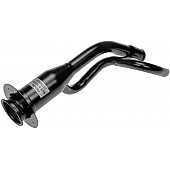 Dorman (OE Solutions) Fuel Filler Neck - 577-210