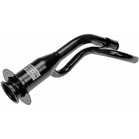 Dorman (OE Solutions) Fuel Filler Neck - 577-210