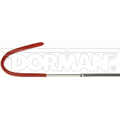 Help! By Dorman Oil Dipstick - 65116