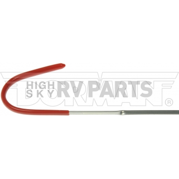 Help! By Dorman Oil Dipstick - 65116