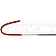 Help! By Dorman Oil Dipstick - 65116