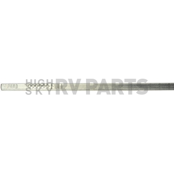 Help! By Dorman Oil Dipstick - 65116-1