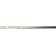 Help! By Dorman Oil Dipstick - 65116