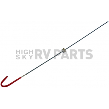 Help! By Dorman Oil Dipstick - 65116-2