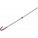Help! By Dorman Oil Dipstick - 65116