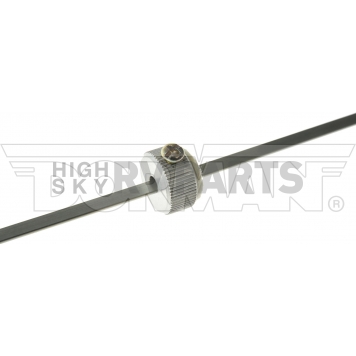 Help! By Dorman Oil Dipstick - 65116-3