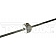 Help! By Dorman Oil Dipstick - 65116
