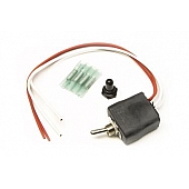 Painless Wiring Multi Purpose Switch 80533