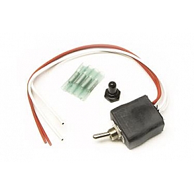 Painless Wiring Multi Purpose Switch 80533