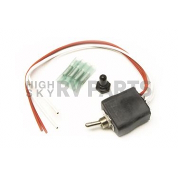 Painless Wiring Multi Purpose Switch 80533