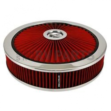 Spectre Industries Air Cleaner Assembly - 47623
