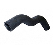 Crown Automotive Jeep Replacement Radiator Coolant Hose 55116863AC