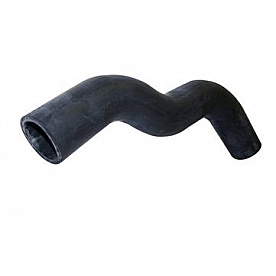 Crown Automotive Jeep Replacement Radiator Coolant Hose 55116863AC