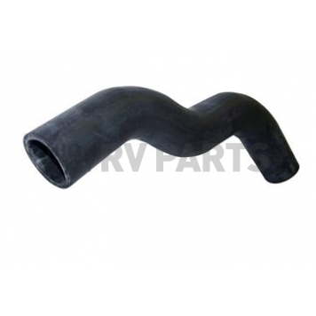 Crown Automotive Jeep Replacement Radiator Coolant Hose 55116863AC