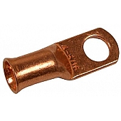 Peterson Mfg. Wire Terminal End PMV4439KT