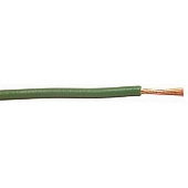 East Penn Primary Wire 02311