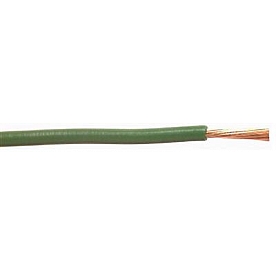 East Penn Primary Wire 02311