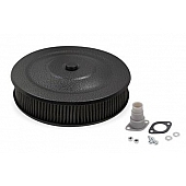 Mr. Gasket Easy-Flow Air Cleaner Assembly - 1411G