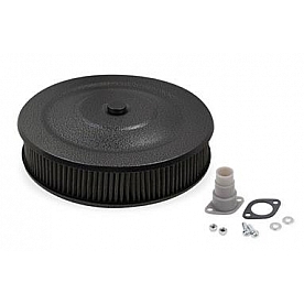 Mr. Gasket Easy-Flow Air Cleaner Assembly - 1411G