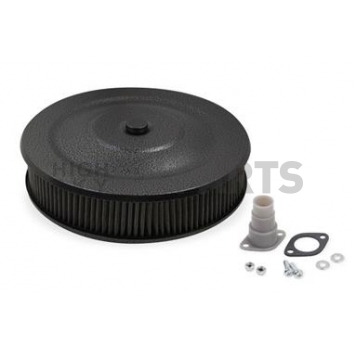 Mr. Gasket Easy-Flow Air Cleaner Assembly - 1411G