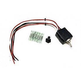 Painless Wiring Multi Purpose Switch 80534